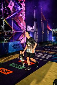 BIB: 
                            <button type="button" onclick="openModal(25252384)" class="btn btn-primary btn-sm float-right btn-popup" data-toggle="modal" data-target=".modal-high-quality">
                        <i class="fas fa-shopping-cart"></i> Add to Cart
                    </button>
                                            <button type="button" onclick="isThisMe(25252384, true)" class="btn btn-success btn-sm float-right btn-popup btn-isme hidden" data-toggle="tooltip" data-placement="bottom" title="นี่คือรูปของคุณใช่ไหม คลิกที่นี่เพื่อเอาเข้าอัลบั้ม">
                        <i class="fas fa-plus"></i> Add to album
                    </button>
                    <button type="button" onclick="isThisMe(25252384, false)" class="btn btn-warning btn-sm float-right btn-popup btn-isnotme hidden">
                        <i class="fas fa-ban"></i> Remove from album
                    </button>